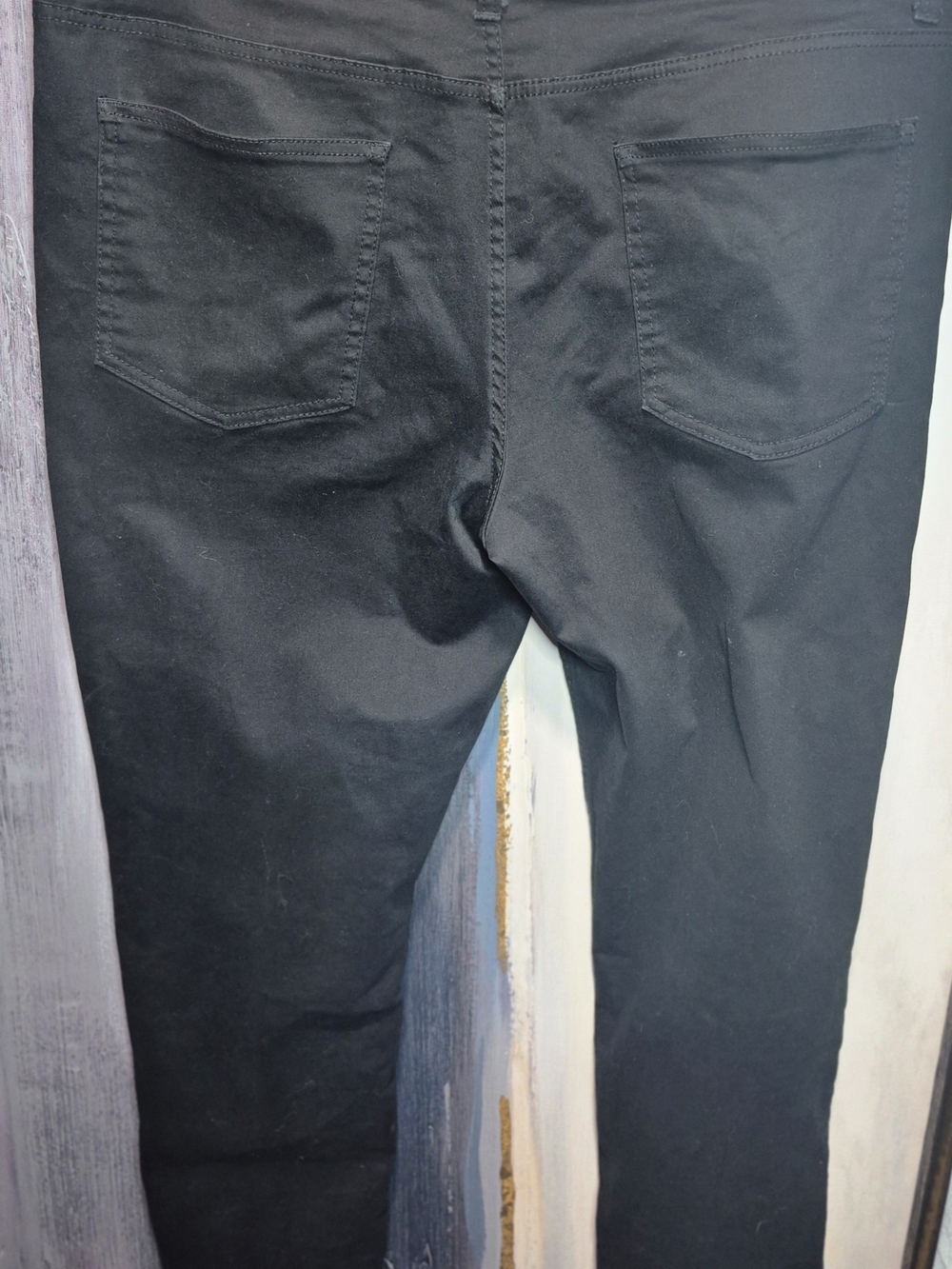 Jeans - Picture 3 of 7